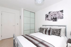 Photo 6- click for photo gallery